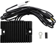 Premium Voltage Regulator Sportster