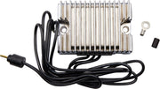 Premium Voltage Regulator Sportster