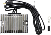 Premium Voltage Regulator Sportster