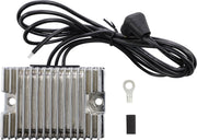 Premium Voltage Regulator Softail,
Classic