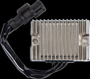 Premium Voltage Regulator Sportster