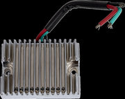 Premium Voltage Regulator Sportster