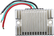 Drag Specialties Premium Voltage Regulator