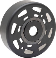 Drag Specialties Alternator Rotor Fits Harley-Davidson Touring, Trike Models 2017-2024