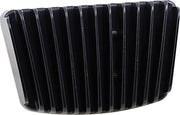 Drag Specialties Solid-State Regulator for 2017-2025 Harley-Davidson Touring Motorcycles
