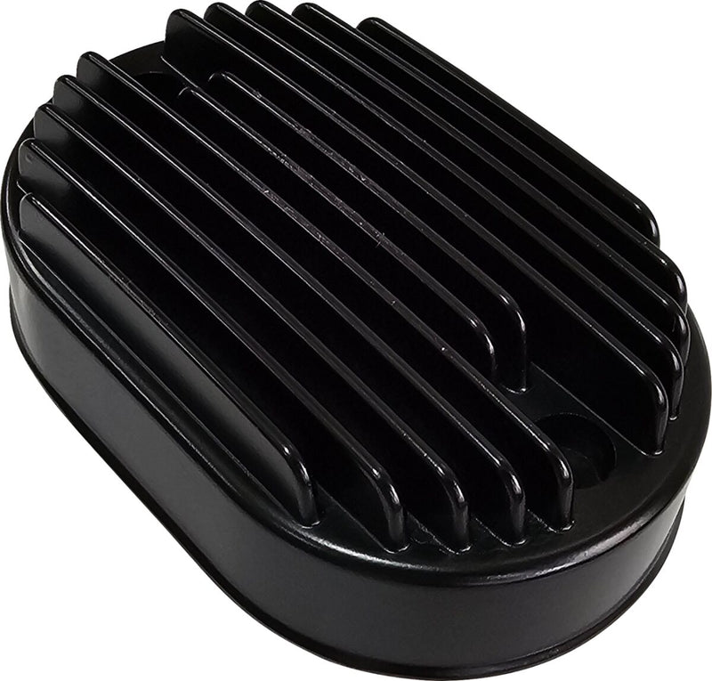 Drag Specialties Premium Voltage Regulator Fits Harley-Davidson V-Rod Models 2008-2017 #R74440-08