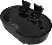 Drag Specialties Premium Voltage Regulator Fits Harley-Davidson V-Rod Models 2008-2017