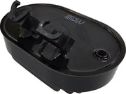 Drag Specialties Premium Voltage Regulator Fits Harley-Davidson V-Rod Models 2008-2017 #R74440-08