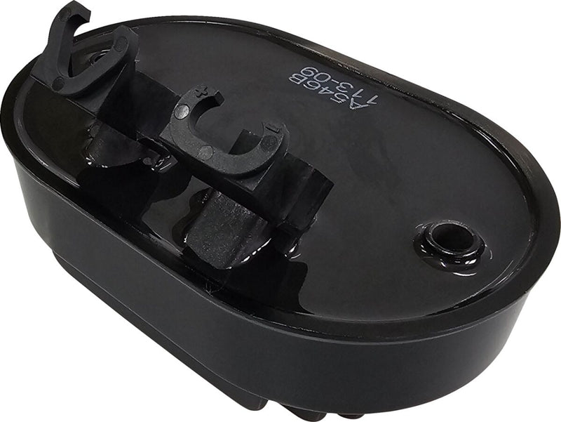 Drag Specialties Premium Voltage Regulator Fits Harley-Davidson V-Rod Models 2008-2017 #R74440-08