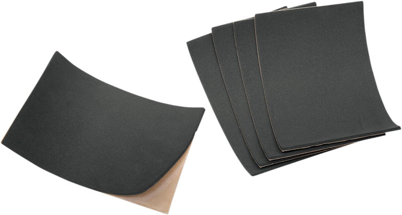DRAG Specialties Seats Battery PAD Replacement