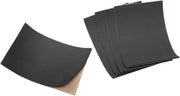 Drag Specialties Cut Your Own Battery Cushion