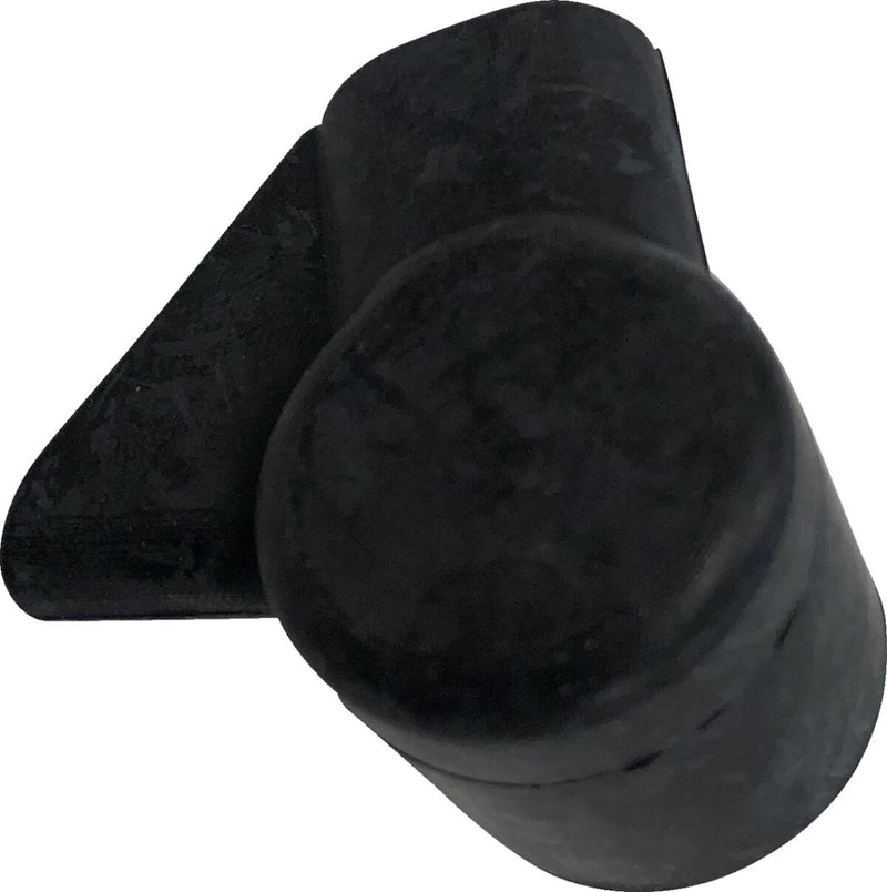 Drag Specialties BOOT Batt.cbl.(70584-94)