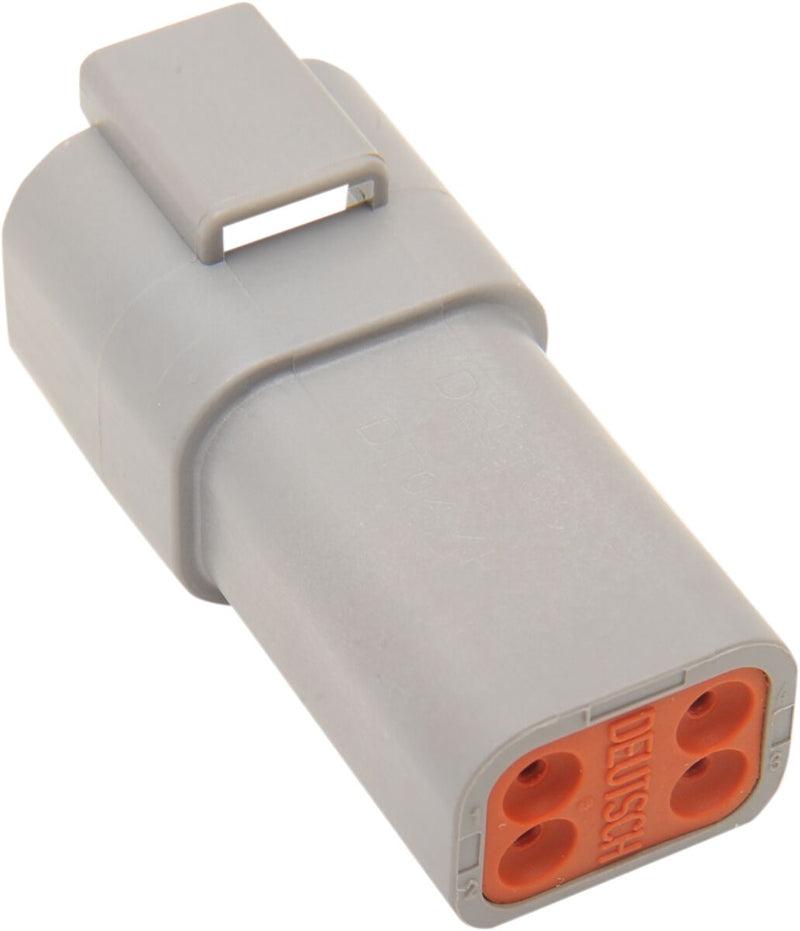 Namz Deutsch DT Sealed Connector Component - #21200043