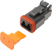 Namz Deutsch DT Sealed Connector Component - #21200052