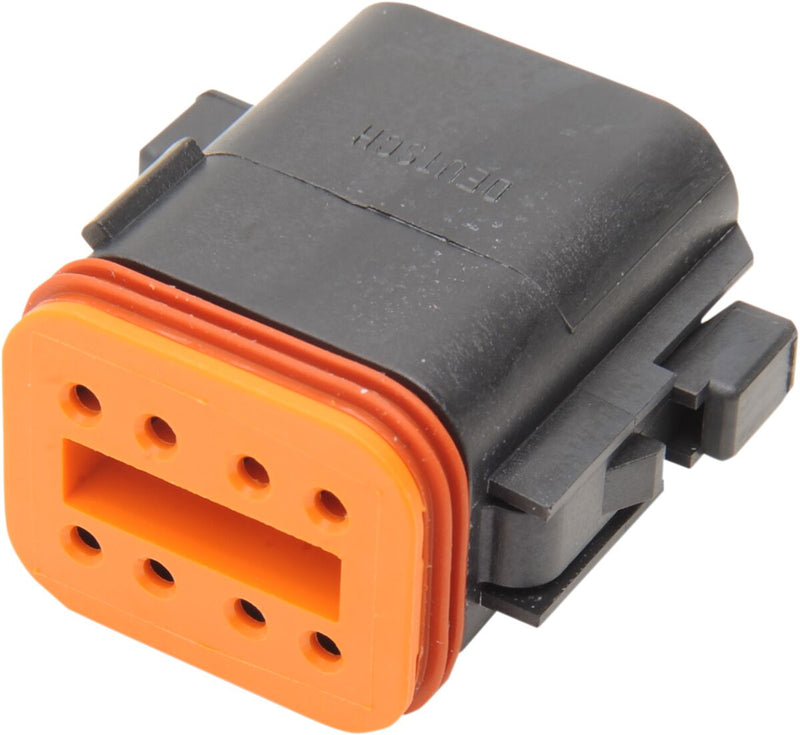 Namz Deutsch DT Sealed Connector Component - #21200060