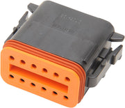 Namz Deutsch DT Sealed Connector Component - #21200062