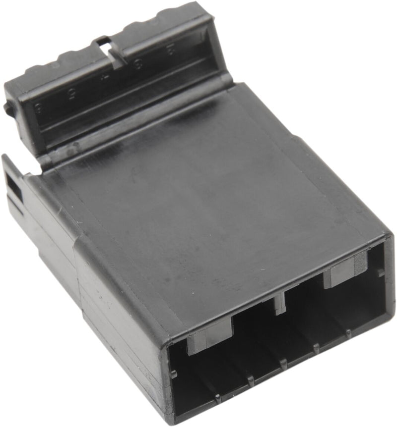 Namz AMP Multi-Lock Components - #21200185