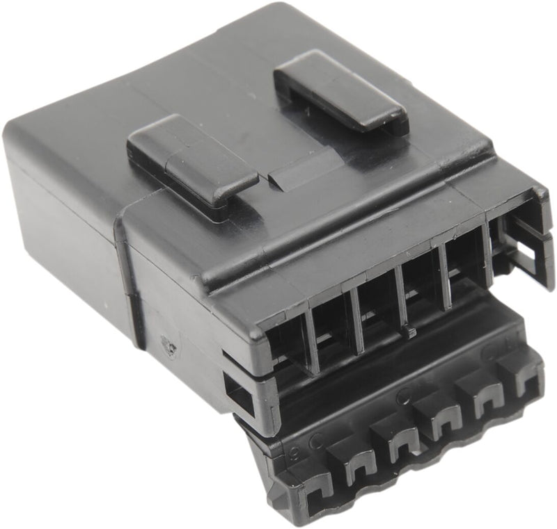 Namz AMP Multi-Lock Components - #21200185