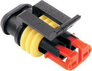 Namz Delphi/AMP Connector Kit and Refills - #21200210