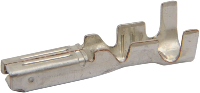 Namz Delphi/AMP Connector Kit and Refills - #21200210