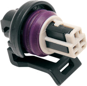 Namz Delphi/AMP Connector Kit and Refills - #21200216