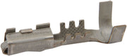 Namz Delphi/AMP Connector Kit and Refills - #21200217