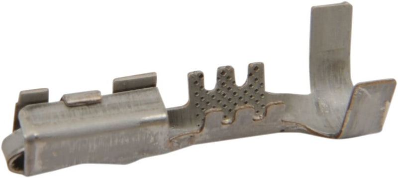 Namz Delphi/AMP Connector Kit and Refills - #21200217