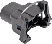 Namz Delphi/AMP Connector Kit and Refills - #21200218