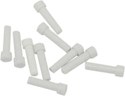 Namz Deutsch DT Sealed Connector Component - #21200308