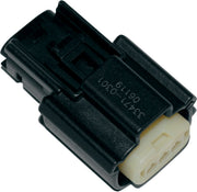 Namz Molex MX 150 Connector Component - #21200314