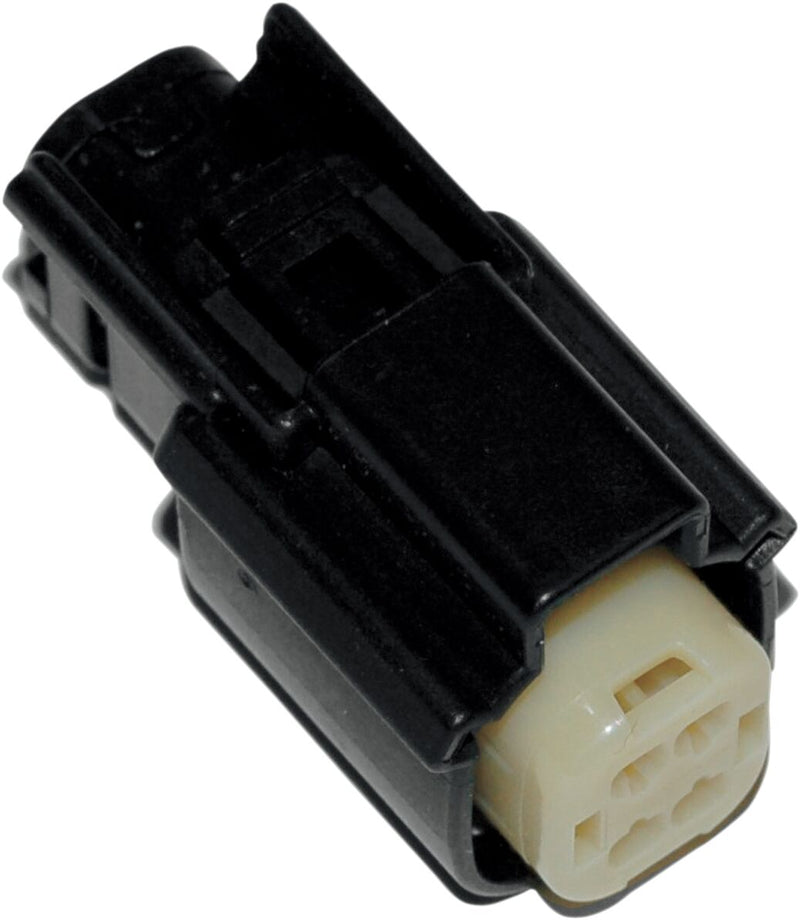Namz Molex MX 150 Connector Component - #21200316