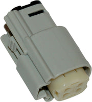 Namz Molex MX 150 Connector Component - #21200317