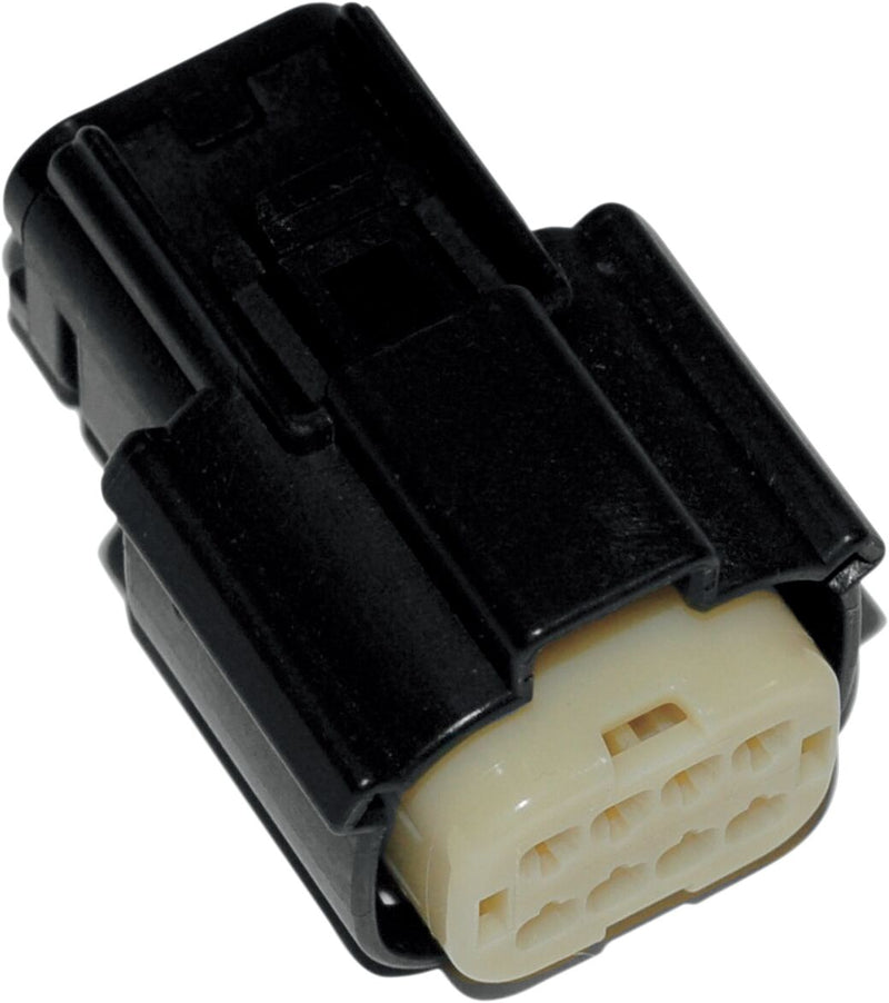 Namz Molex MX 150 Connector Component - #21200319