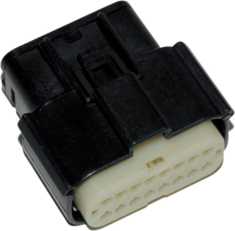 Namz Molex MX 150 Connector Component - #21200321