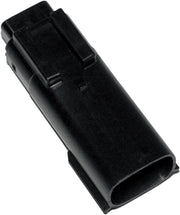 Namz Molex MX 150 Connector Component - #21200323