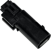 Namz Molex MX 150 Connector Component - #21200326