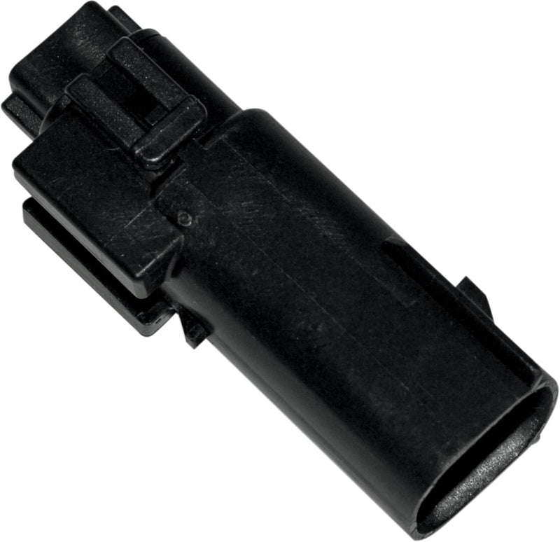 Namz Molex MX 150 Connector Component - #21200326