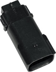 Namz Molex MX 150 Connector Component - #21200327