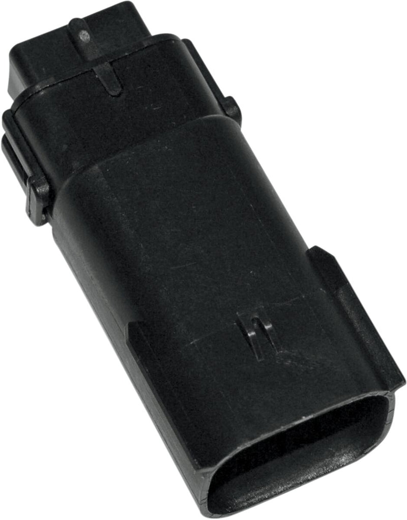 Namz Molex MX 150 Connector Component - #21200327
