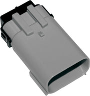 Namz Molex MX 150 Connector Component - #21200329