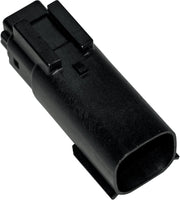 Namz Molex MX 150 Connector Component - #21200331