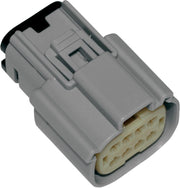 Namz Molex MX 150 Connector Component - #21200332