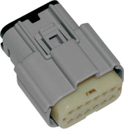 Namz Molex MX 150 Connector Component - #21200333