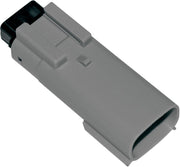 Namz Molex MX 150 Connector Component - #21200335
