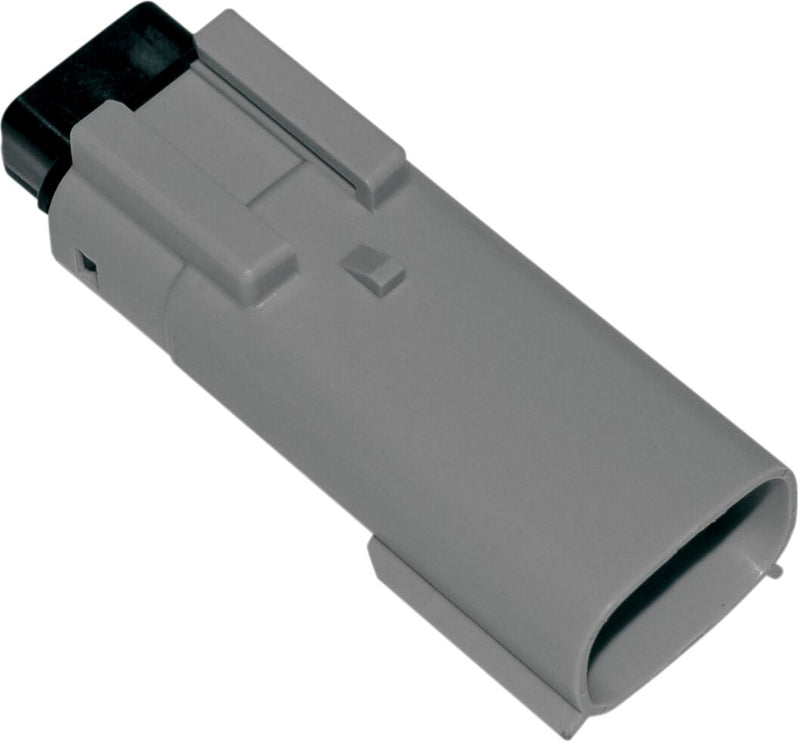 Namz Molex MX 150 Connector Component - #21200335