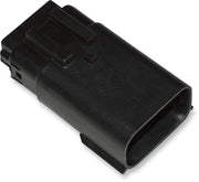 Namz Molex MX 150 Connector Component - #21200336