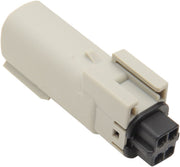 Namz Molex MX 150 Connector Component - #21200337