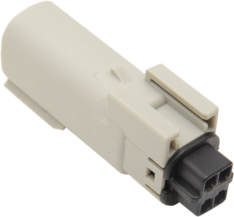 Namz Molex MX 150 Connector Component - #21200337