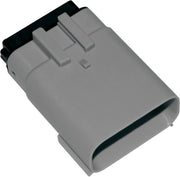 Namz Molex MX 150 Connector Component - #21200339