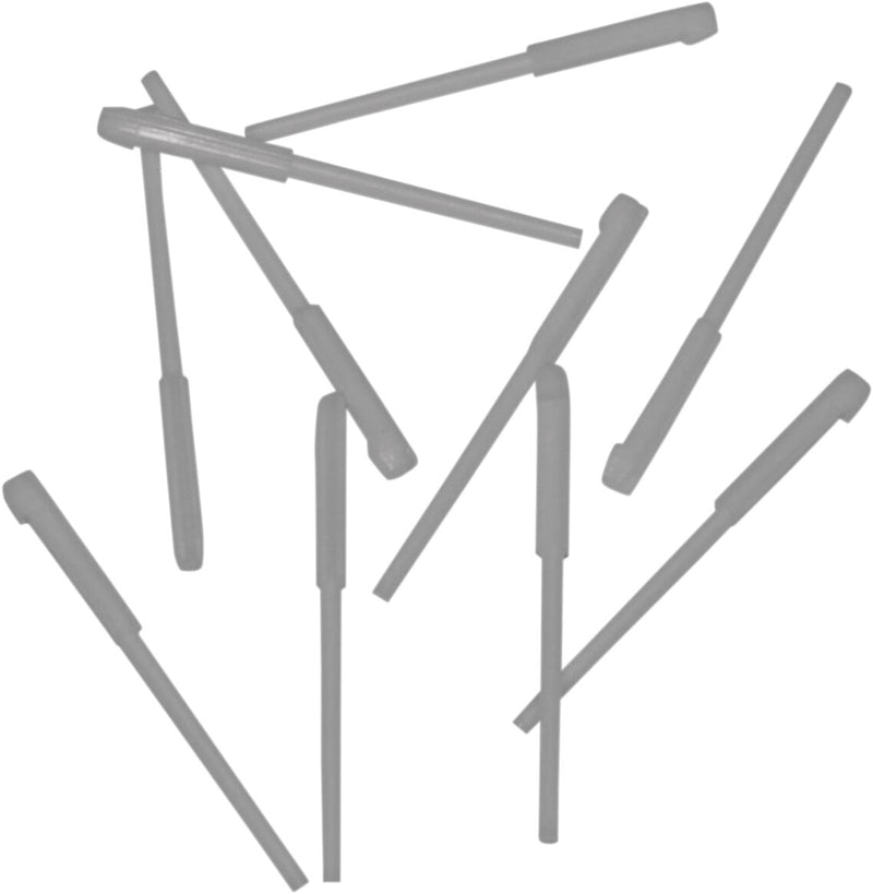 Namz Molex MX 150 Connector Component - #21200340